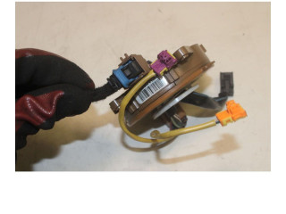 Подрулевой шлейф SRS 59001157 Alfa Romeo Giulietta