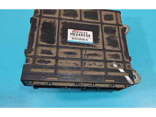 Řídící jednotka MD340290, IMPRK1398958 Mitsubishi Galant 1997