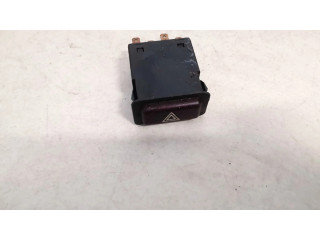 Форсунка 3531003000, 35310-03000 Hyundai i10 для бензинового двигателя 1.2