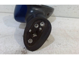 Зеркало электрическое        Fiat Grande Punto   -  года   