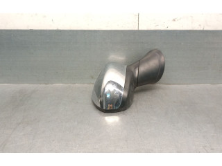 Зеркало электрическое Fiat 500E 2013 - 2019 года