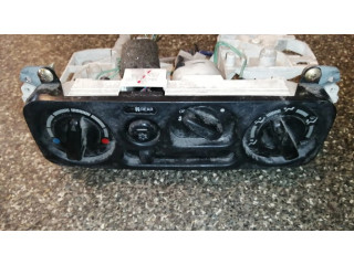 Блок управления АБС MR398626 Mitsubishi Pajero