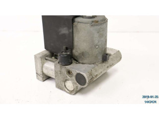 Блок управления АБС 9169163   Volvo S90, V90