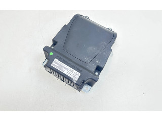 Дисплей    96665877ZD, NS1007757   Peugeot 3008 I