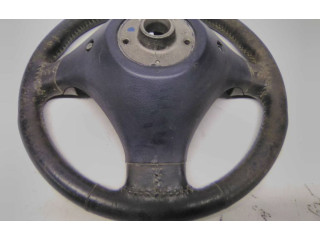 Руль Audi A6 S6 C5 4B  1997 - 2005 года 4B0419091BG      