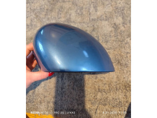 Зеркало электрическое        Audi TT Mk1  1999 - 2006 года   