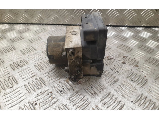 Jednotka ABS 1K0907379P Volkswagen Caddy 2006