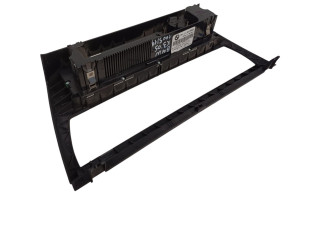 Блок управления климат-контролем 64113417544, 64113417544 BMW X3 E83