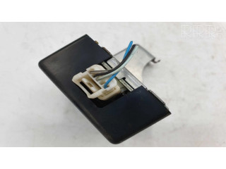 Блок управления дверью