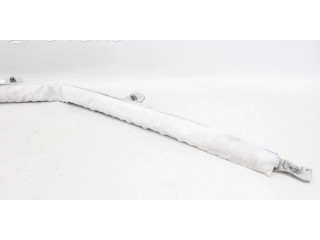 Боковая подушка безопасности    Chevrolet Spark