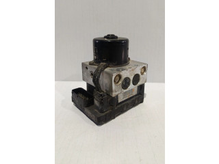 Блок АБС 1J0907379P Ford Galaxy 1995 - 2000 года