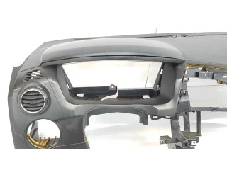 Oro pagalvių komplektas