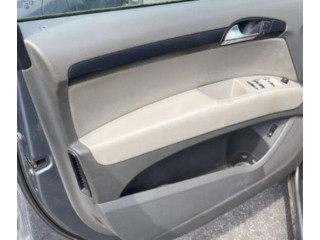 Volant Audi Q7 4L 2006   