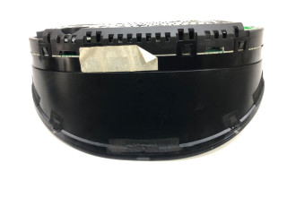 Přístrojová deska  Skoda Fabia Mk1 (6Y) 1999 6Y0920881L  