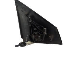 Zpětné zrcátko Renault Megane II 2008 7701054685