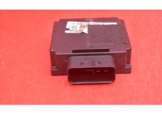 Блок управления двигателем Блок управления 3AA919041B, 3AA919041B Skoda Citigo