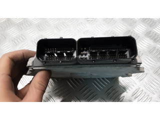 Řídící jednotka 51862587, 8307HJ1K Fiat Fiorino 2011