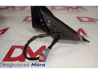 Зеркало электрическое Alfa Romeo 166 2003 - 2009 года