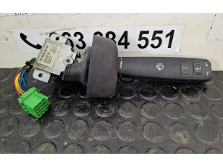 Ручка стеклоочистителей 20553738, MIGUEL   Volvo C30