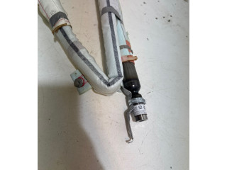 Поршень Надувная подушка для крыши  P68311110AJ, 0589P10051  Ram 1500  