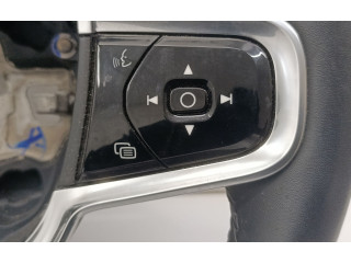 Volant Polestar 2 2021 P32227329, P032288936  