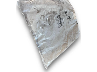 Блок комфорта 68216982AB Jeep Grand Cherokee