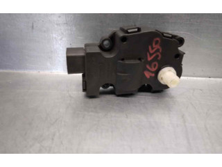 Вентилятор печки K9749005 Audi Q5 SQ5