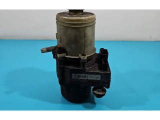 Насос рулевого управления    6Q0423155AD, IMPRK1360137   Skoda Fabia Mk1 (6Y)