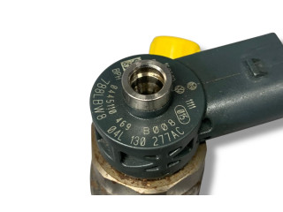 Форсунка 04L130277AC    Skoda Yeti (5L)  DFSA 