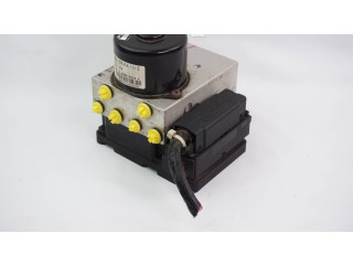 Блок АБС 7H0614111E, 7H0907379E   Volkswagen  Transporter - Caravelle T5  2003 - 2015 года