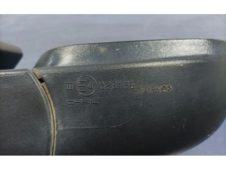 Зеркало электрическое        Chevrolet Spark   -  года   