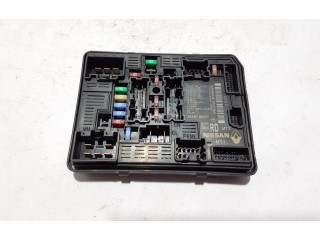 Блок предохранителей 284B71965R Dacia Jogger