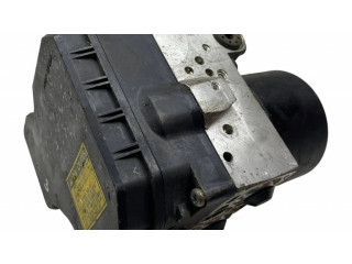 Jednotka ABS 4454030100, 8954130260 Lexus GS 300 350 430 450H 2008
