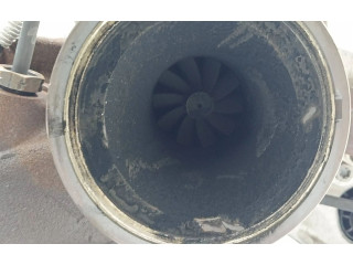  Турбина Audi A3 8Y  05L253019V100, 40006676         