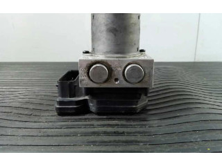 Блок АБС 4892034000, BH6013C000 SsangYong Korando - года