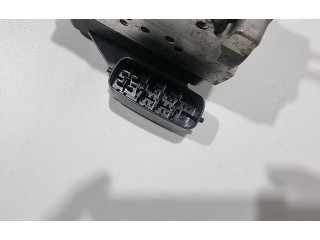 Блок АБС 1338005510, 4454053030 Lexus IS 200-300 1999 - 2005 года