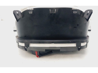 Панель приборов 52034234 Opel Combo D