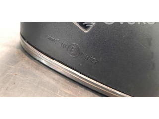 Zpětné zrcátko Porsche Cayenne (9Y0 9Y3) 2020 95B857539