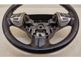 Руль Mitsubishi L200  2006 - 2014 года       