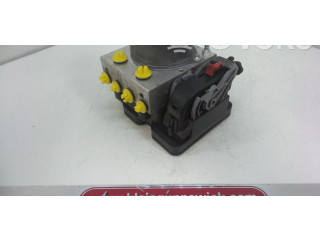 Блок АБС 6C0614517S, 6C0907379S   Audi  A1  2010 - 2018 года