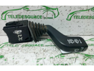 Переключатель дворников 0918541312268700 Opel Combo C