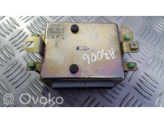 Блок управления 35011sn7g, 35011-sn7-g 73608012 Rover 620