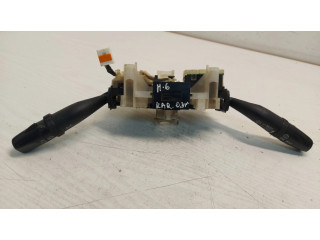 Комплект ручек