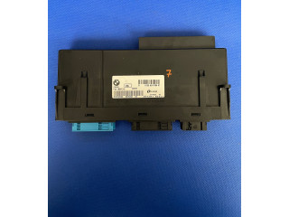 Блок предохранителей 9247386, 8005090   BMW X3 F25    