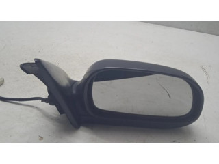 Zpětné zrcátko pravé Toyota Carina T210 1997 011648