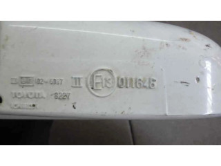 Zpětné zrcátko Toyota Carina T190