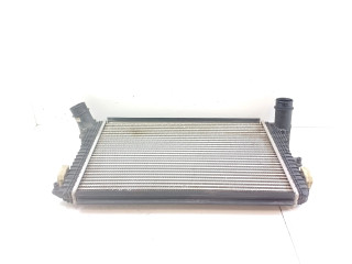 Интеркулер 1K0145803BM Volkswagen Caddy