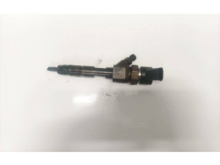 Vstřikovač 0445110110b Renault Espace - Grand espace IV