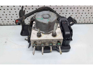 Блок АБС 2265106516 Dacia Logan II 2012 - 2020 года