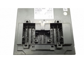 Комфортный модуль